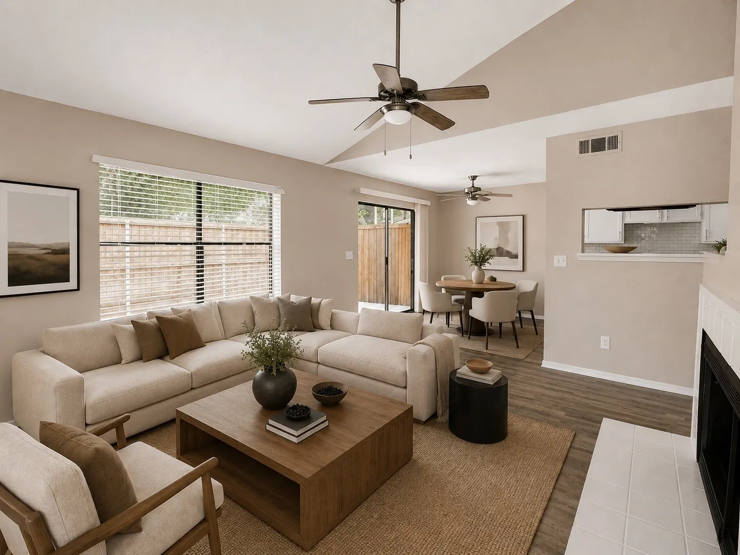 Condominium For Sale in Tarrant County , 1122 Millview Drive 303, Arlington, Texas 76012, 3 Bedroom, 2 Bathroom, Garage spaces, 1,199 Sqft, built in 1984, Price $145,000, mls#21358281, Real Estate Agent in Arlington, Homes For Sale in Tarrant county, Homes For Sale in Arlington, Realtor in Arlington Texas, Real Estate Brokerage Independent Realty Texas, Luminita Cordes Realtor