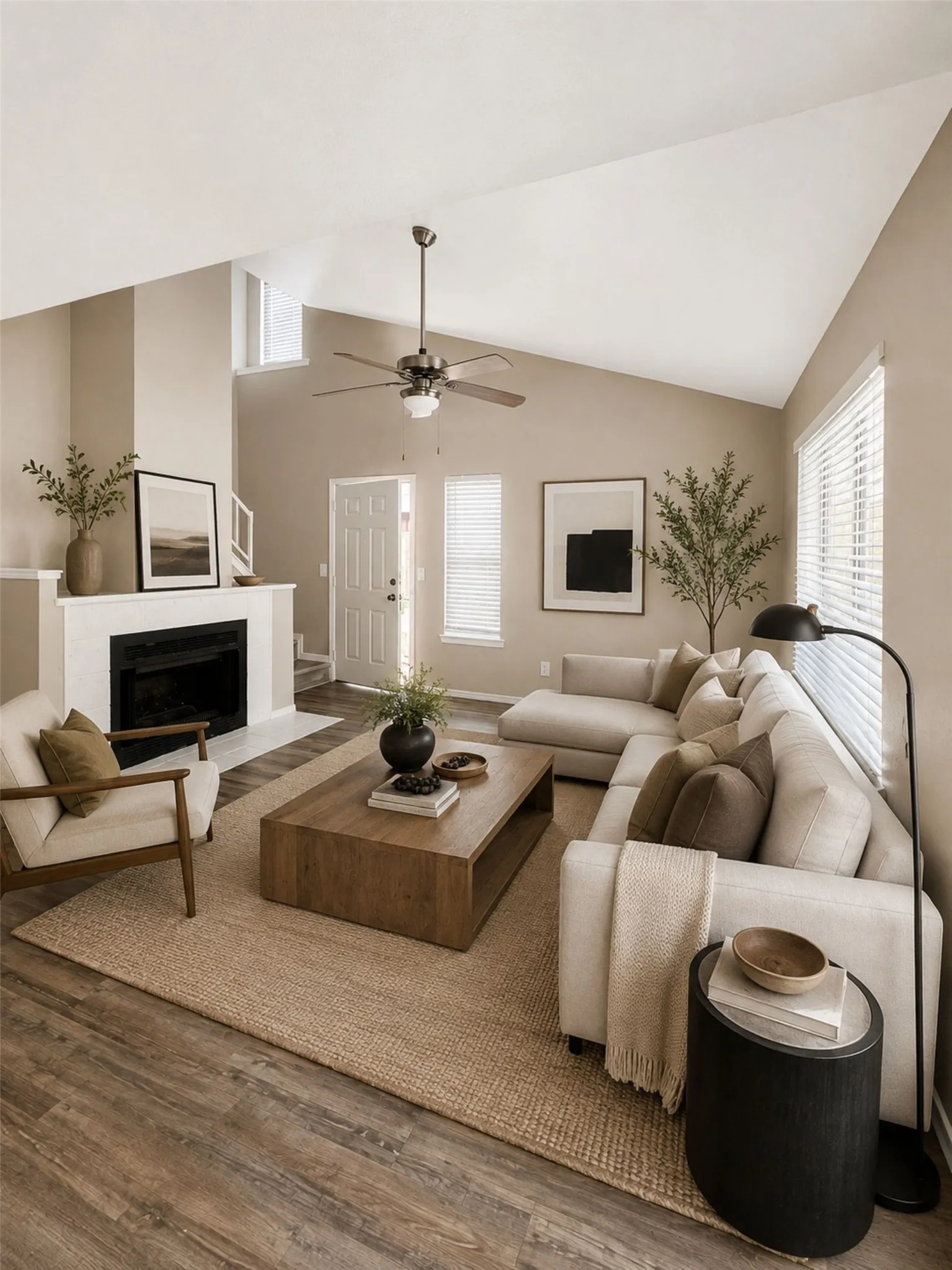 Condominium For Sale in Tarrant County , 1122 Millview Drive 303, Arlington, Texas 76012, 3 Bedroom, 2 Bathroom, Garage spaces, 1,199 Sqft, built in 1984, Price $145,000, mls#21358281, Real Estate Agent in Arlington, Homes For Sale in Tarrant county, Homes For Sale in Arlington, Realtor in Arlington Texas, Real Estate Brokerage Independent Realty Texas, Luminita Cordes Realtor