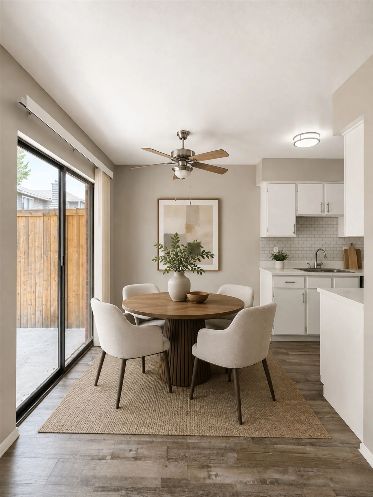 Condominium For Sale in Tarrant County , 1122 Millview Drive 303, Arlington, Texas 76012, 3 Bedroom, 2 Bathroom, Garage spaces, 1,199 Sqft, built in 1984, Price $145,000, mls#21358281, Real Estate Agent in Arlington, Homes For Sale in Tarrant county, Homes For Sale in Arlington, Realtor in Arlington Texas, Real Estate Brokerage Independent Realty Texas, Luminita Cordes Realtor