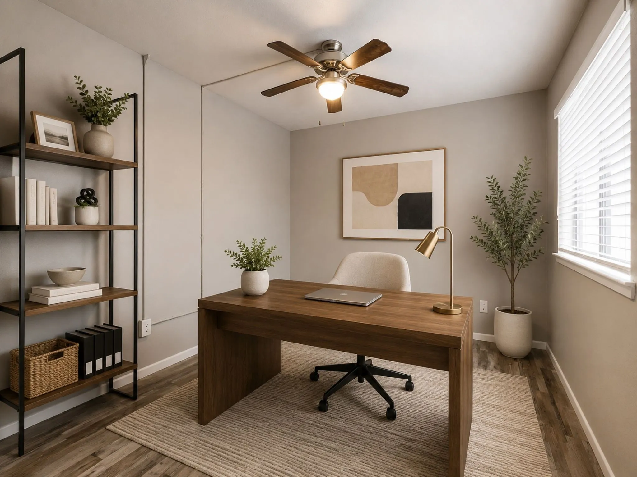 Condominium For Sale in Tarrant County , 1122 Millview Drive 303, Arlington, Texas 76012, 3 Bedroom, 2 Bathroom, Garage spaces, 1,199 Sqft, built in 1984, Price $145,000, mls#21358281, Real Estate Agent in Arlington, Homes For Sale in Tarrant county, Homes For Sale in Arlington, Realtor in Arlington Texas, Real Estate Brokerage Independent Realty Texas, Luminita Cordes Realtor