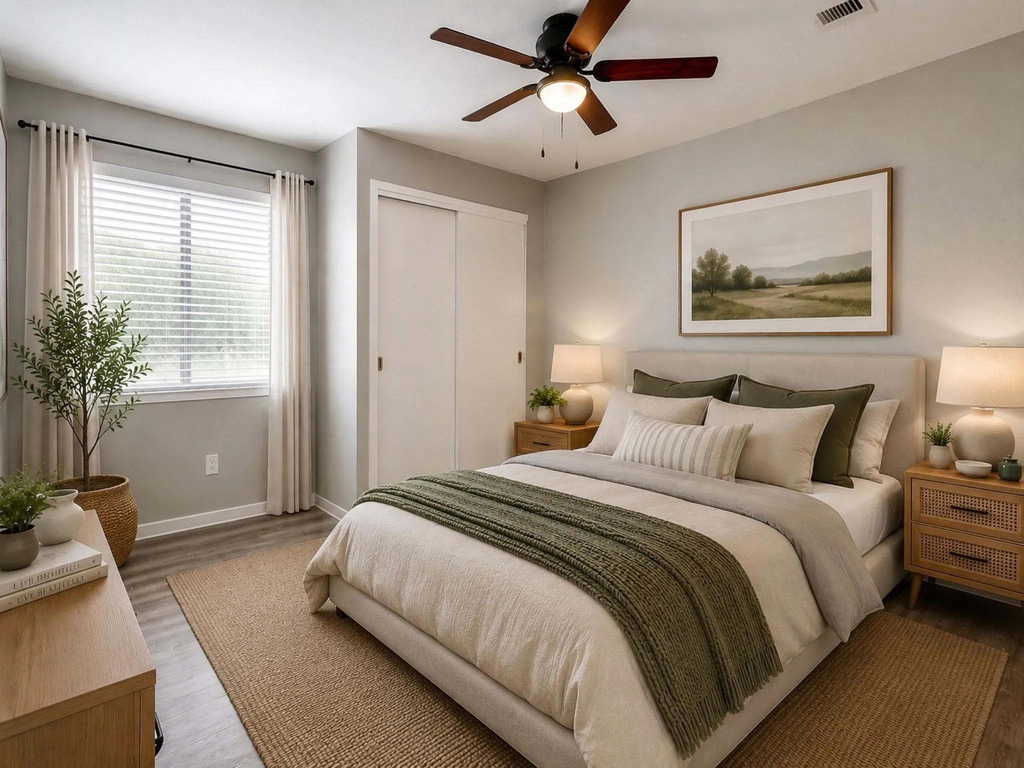 Condominium For Sale in Tarrant County , 1122 Millview Drive 303, Arlington, Texas 76012, 3 Bedroom, 2 Bathroom, Garage spaces, 1,199 Sqft, built in 1984, Price $145,000, mls#21358281, Real Estate Agent in Arlington, Homes For Sale in Tarrant county, Homes For Sale in Arlington, Realtor in Arlington Texas, Real Estate Brokerage Independent Realty Texas, Luminita Cordes Realtor