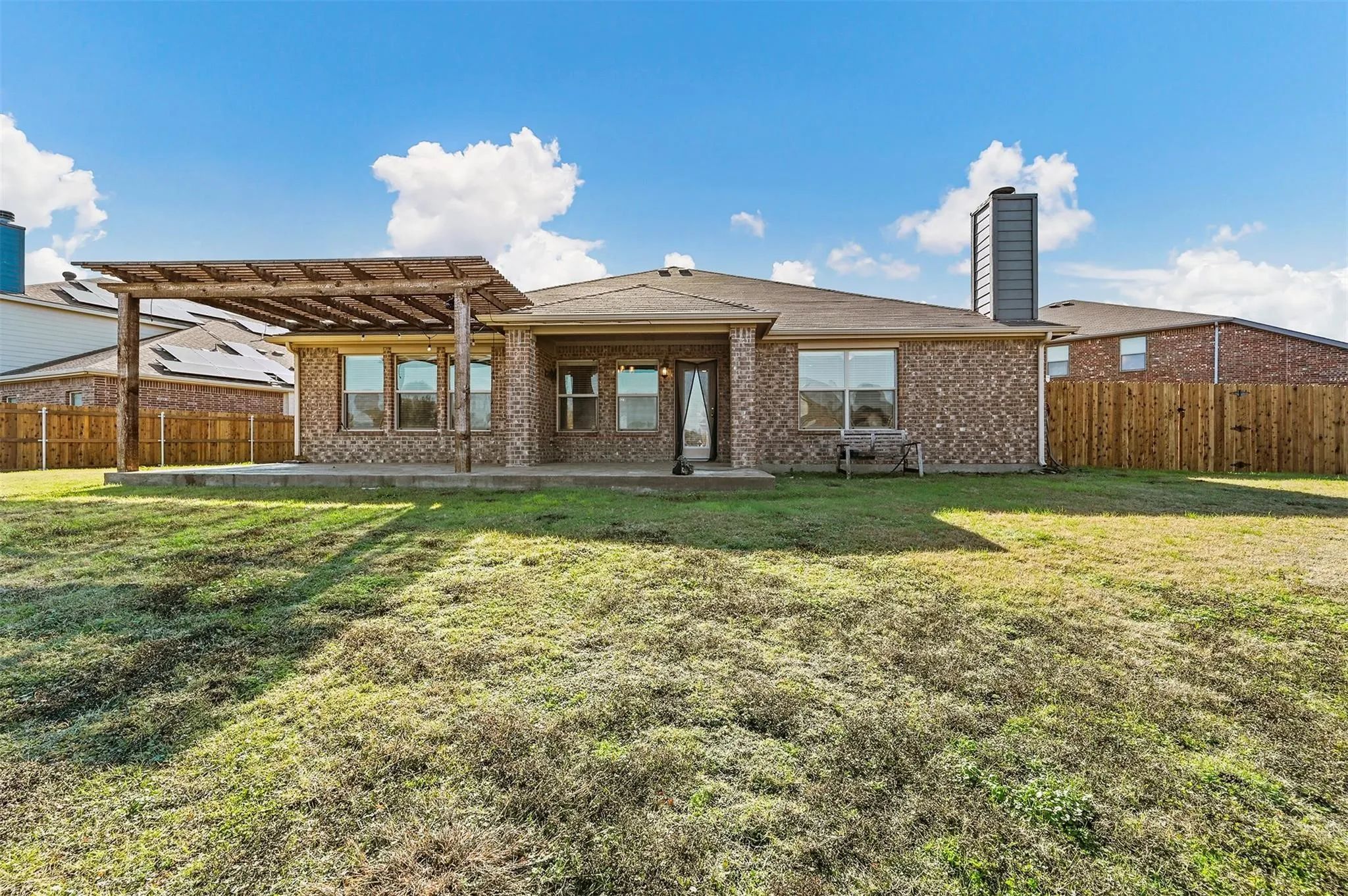 Single Family Residence For Rent in Denton County , 5590 Manitou Drive, Prosper, Texas 75078, 4 Bedroom, 2 Bathroom, 2 Garage spaces, 2,180 Sqft, built in 2009, mls#21358305, Real Estate Agent in Prosper, Homes For Rent in Denton county, Homes For Rent in Prosper, Realtor in Prosper Texas, Real Estate Brokerage Independent Realty Texas, Luminita Cordes Realtor