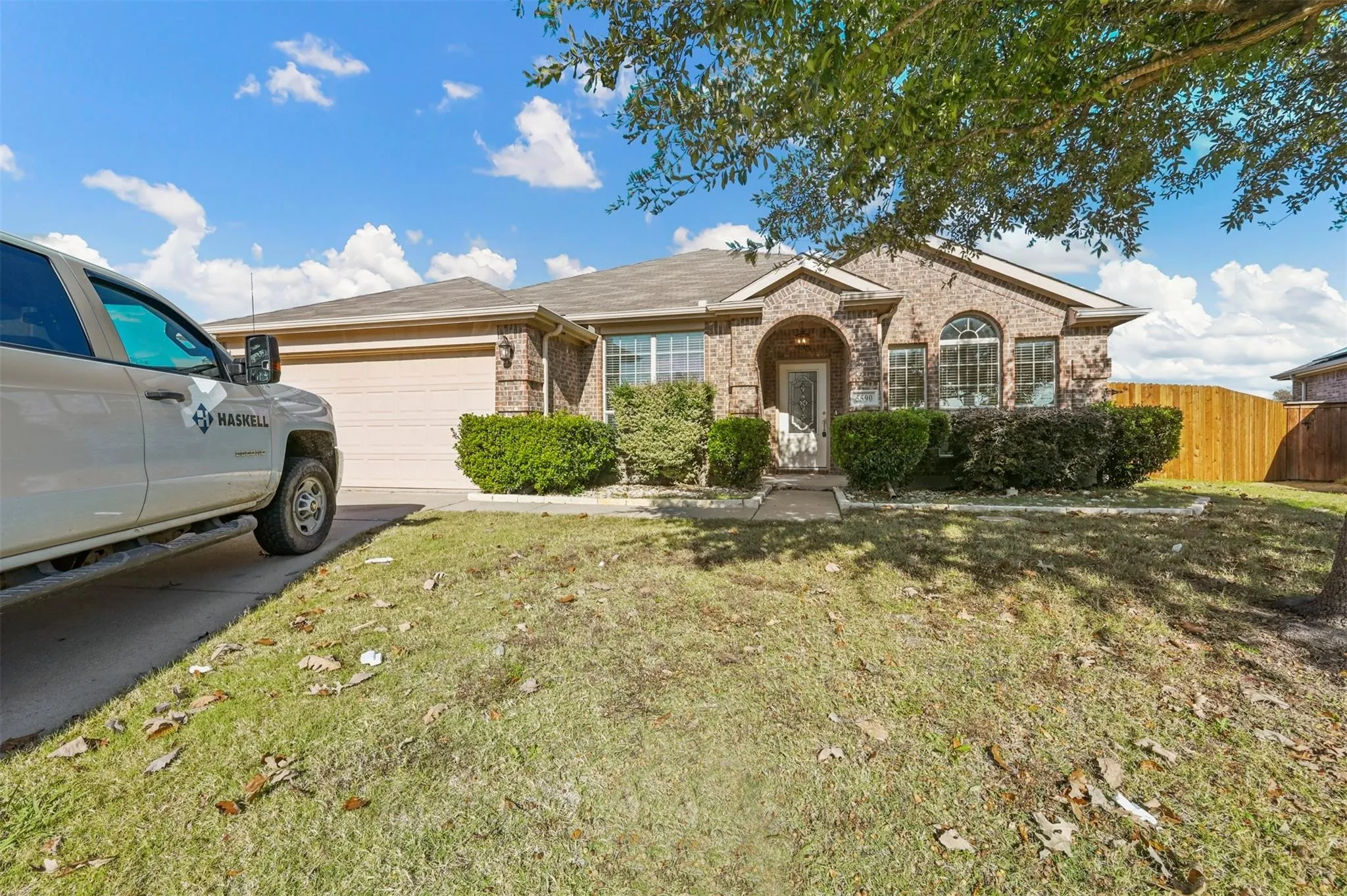 Single Family Residence For Rent in Denton County , 5590 Manitou Drive, Prosper, Texas 75078, 4 Bedroom, 2 Bathroom, 2 Garage spaces, 2,180 Sqft, built in 2009, mls#21358305, Real Estate Agent in Prosper, Homes For Rent in Denton county, Homes For Rent in Prosper, Realtor in Prosper Texas, Real Estate Brokerage Independent Realty Texas, Luminita Cordes Realtor