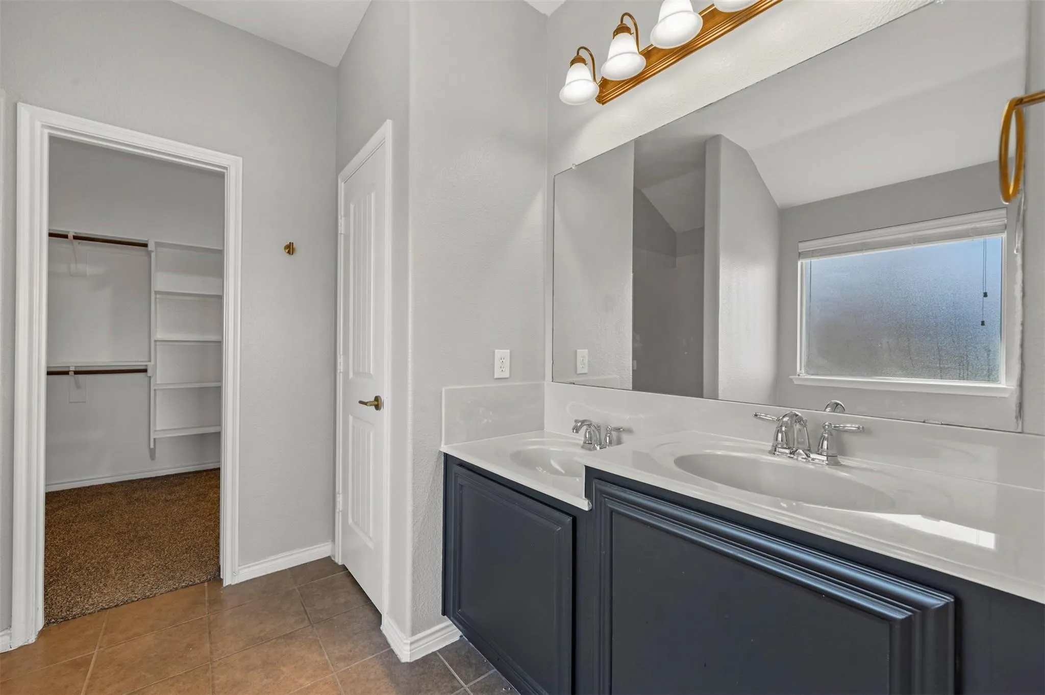 Single Family Residence For Rent in Denton County , 5590 Manitou Drive, Prosper, Texas 75078, 4 Bedroom, 2 Bathroom, 2 Garage spaces, 2,180 Sqft, built in 2009, mls#21358305, Real Estate Agent in Prosper, Homes For Rent in Denton county, Homes For Rent in Prosper, Realtor in Prosper Texas, Real Estate Brokerage Independent Realty Texas, Luminita Cordes Realtor