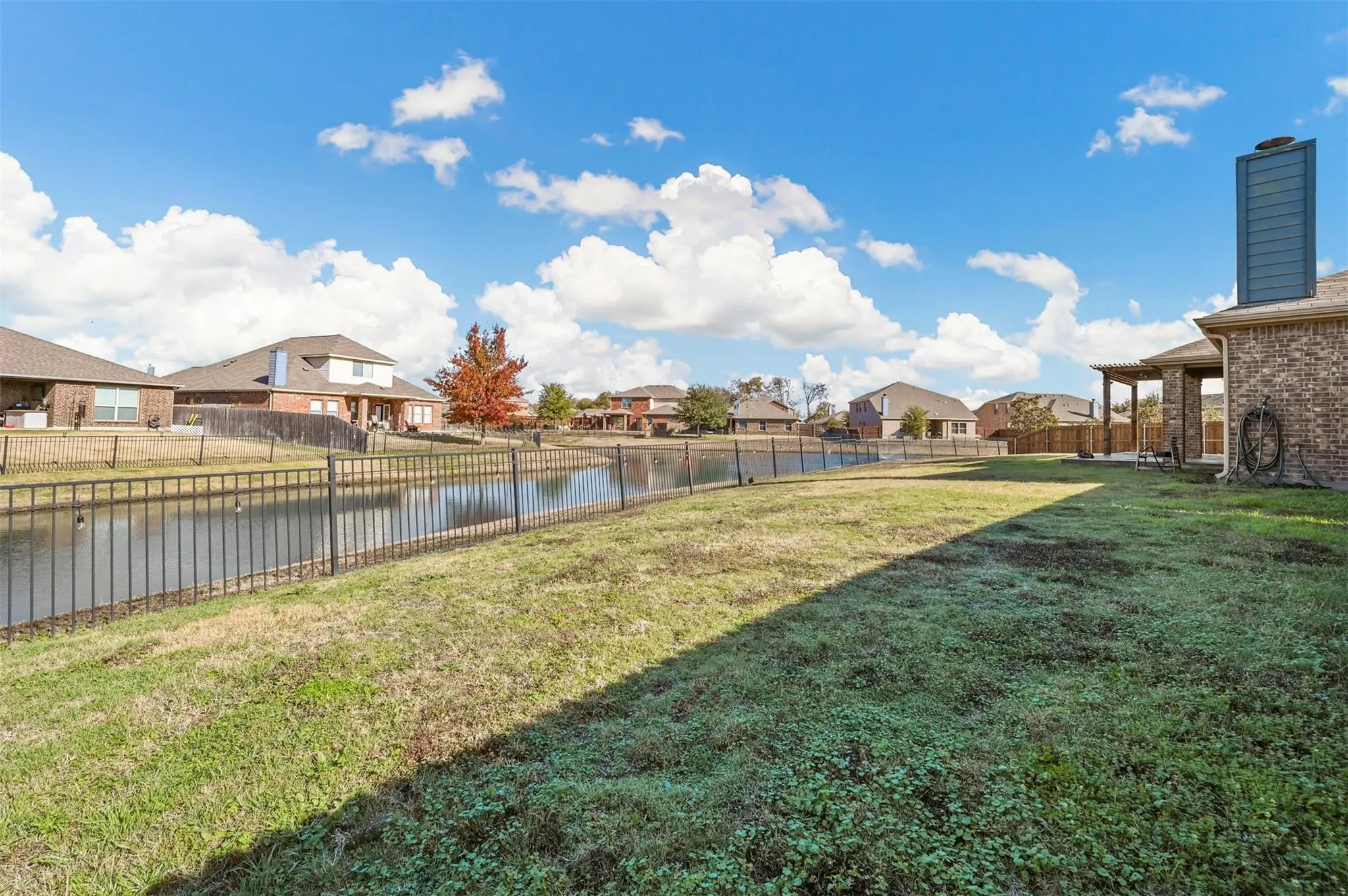Single Family Residence For Rent in Denton County , 5590 Manitou Drive, Prosper, Texas 75078, 4 Bedroom, 2 Bathroom, 2 Garage spaces, 2,180 Sqft, built in 2009, mls#21358305, Real Estate Agent in Prosper, Homes For Rent in Denton county, Homes For Rent in Prosper, Realtor in Prosper Texas, Real Estate Brokerage Independent Realty Texas, Luminita Cordes Realtor
