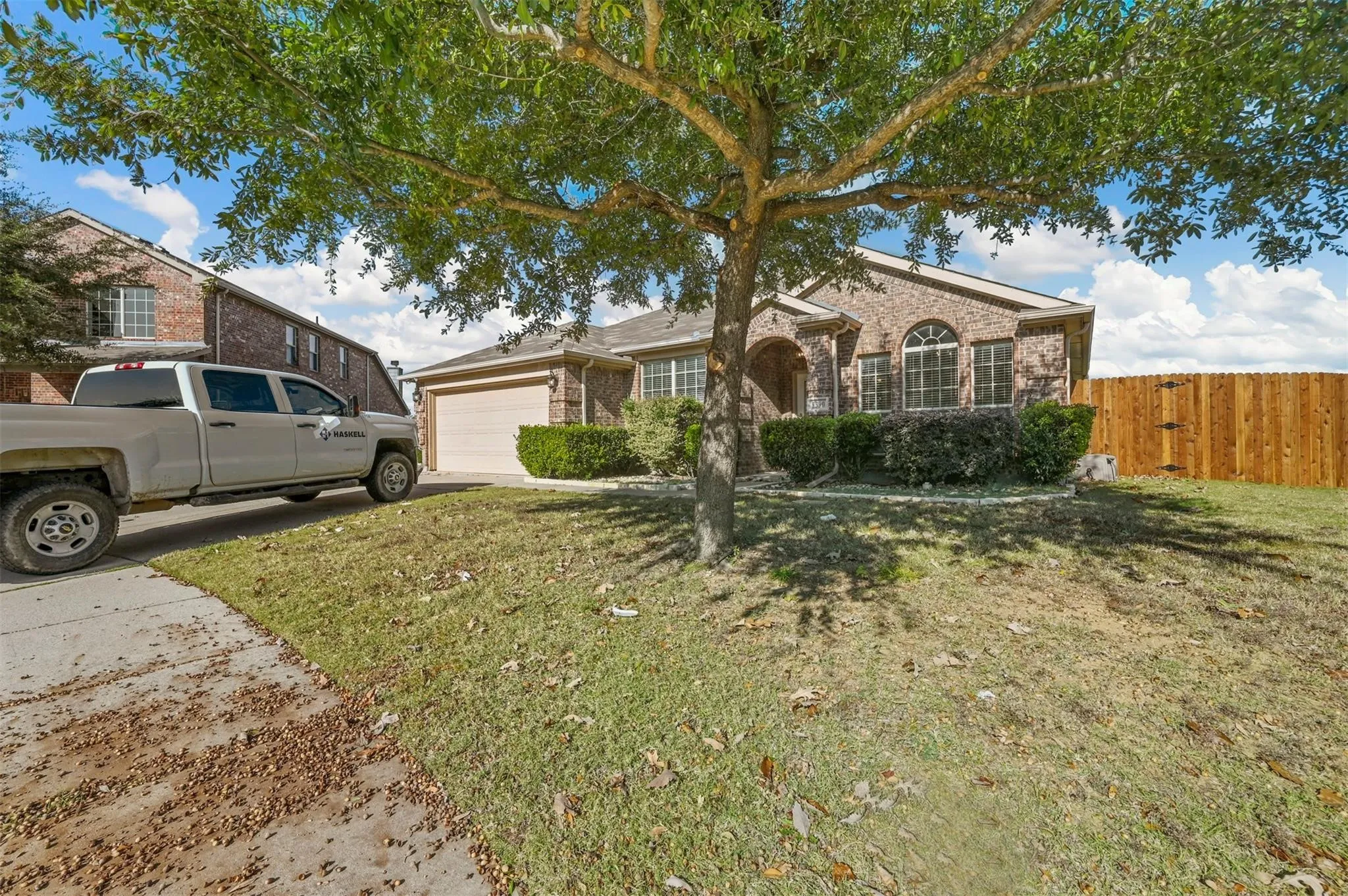 Single Family Residence For Rent in Denton County , 5590 Manitou Drive, Prosper, Texas 75078, 4 Bedroom, 2 Bathroom, 2 Garage spaces, 2,180 Sqft, built in 2009, mls#21358305, Real Estate Agent in Prosper, Homes For Rent in Denton county, Homes For Rent in Prosper, Realtor in Prosper Texas, Real Estate Brokerage Independent Realty Texas, Luminita Cordes Realtor