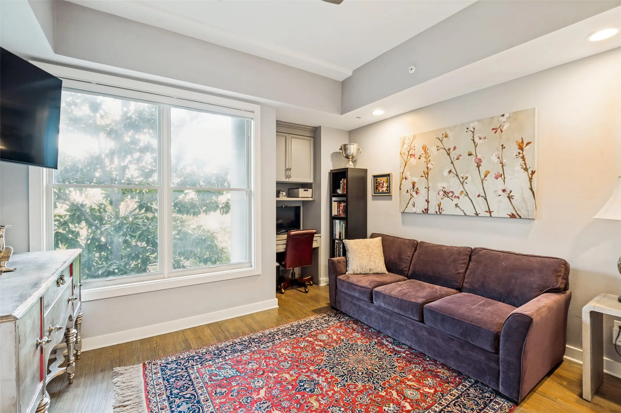Condominium For Sale in Dallas County , 5055 Addison Circle 423, Addison, Texas 75001, 2 Bedroom, 2 Bathroom, 2 Garage spaces, 1,979 Sqft, built in 2000, mls#21358256, Real Estate Agent in Addison, Homes For Sale in Dallas county, Homes For Sale in Addison, Realtor in Addison Texas, Real Estate Brokerage Independent Realty Texas, Luminita Cordes Realtor