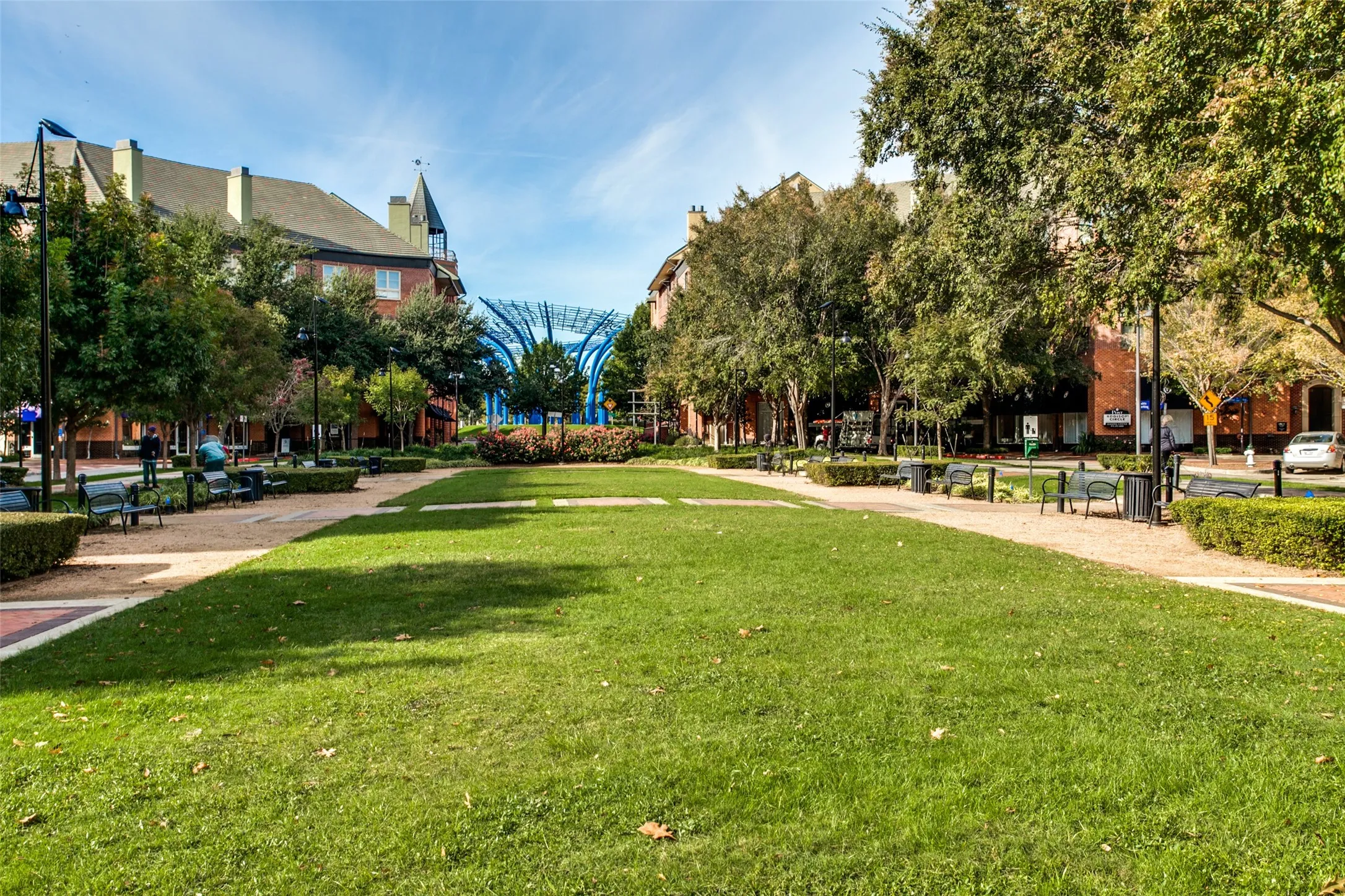 Condominium For Sale in Dallas County , 5055 Addison Circle 423, Addison, Texas 75001, 2 Bedroom, 2 Bathroom, 2 Garage spaces, 1,979 Sqft, built in 2000, mls#21358256, Real Estate Agent in Addison, Homes For Sale in Dallas county, Homes For Sale in Addison, Realtor in Addison Texas, Real Estate Brokerage Independent Realty Texas, Luminita Cordes Realtor