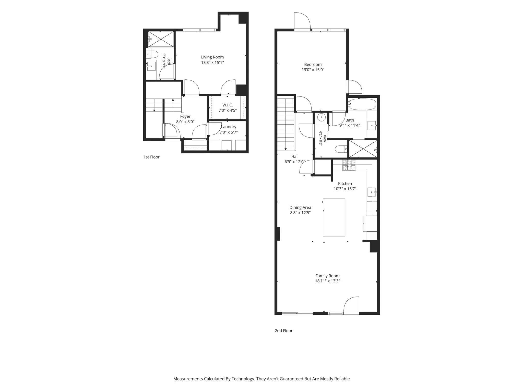 Condominium For Sale in Dallas County , 5055 Addison Circle 423, Addison, Texas 75001, 2 Bedroom, 2 Bathroom, 2 Garage spaces, 1,979 Sqft, built in 2000, mls#21358256, Real Estate Agent in Addison, Homes For Sale in Dallas county, Homes For Sale in Addison, Realtor in Addison Texas, Real Estate Brokerage Independent Realty Texas, Luminita Cordes Realtor