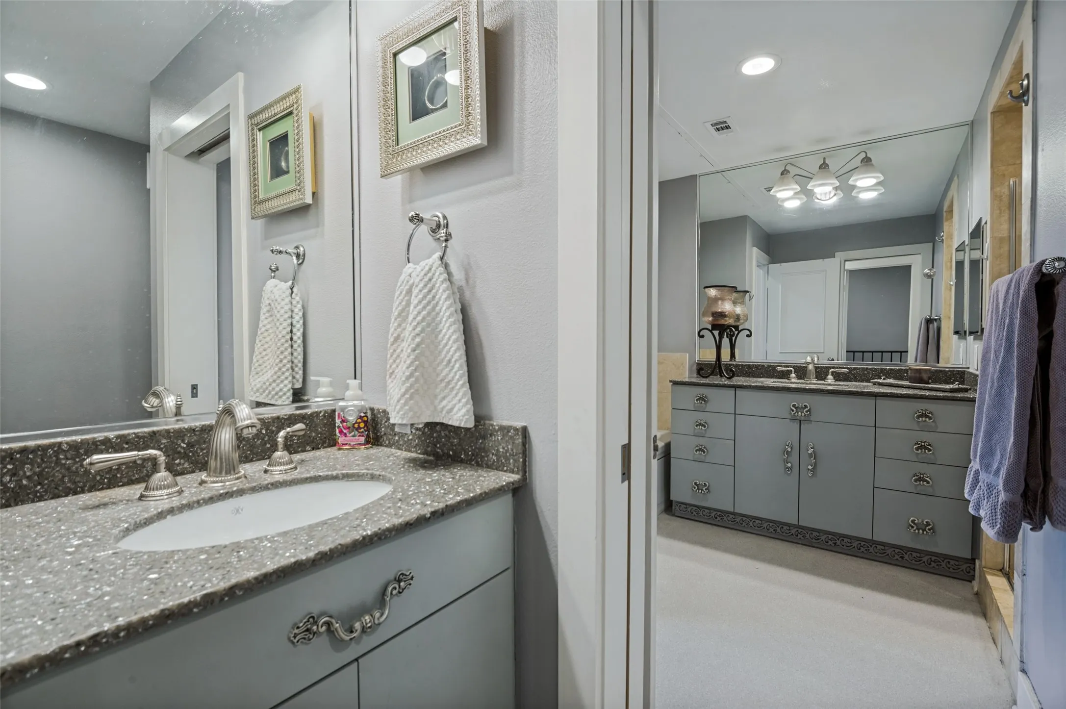Condominium For Sale in Dallas County , 5055 Addison Circle 423, Addison, Texas 75001, 2 Bedroom, 2 Bathroom, 2 Garage spaces, 1,979 Sqft, built in 2000, mls#21358256, Real Estate Agent in Addison, Homes For Sale in Dallas county, Homes For Sale in Addison, Realtor in Addison Texas, Real Estate Brokerage Independent Realty Texas, Luminita Cordes Realtor