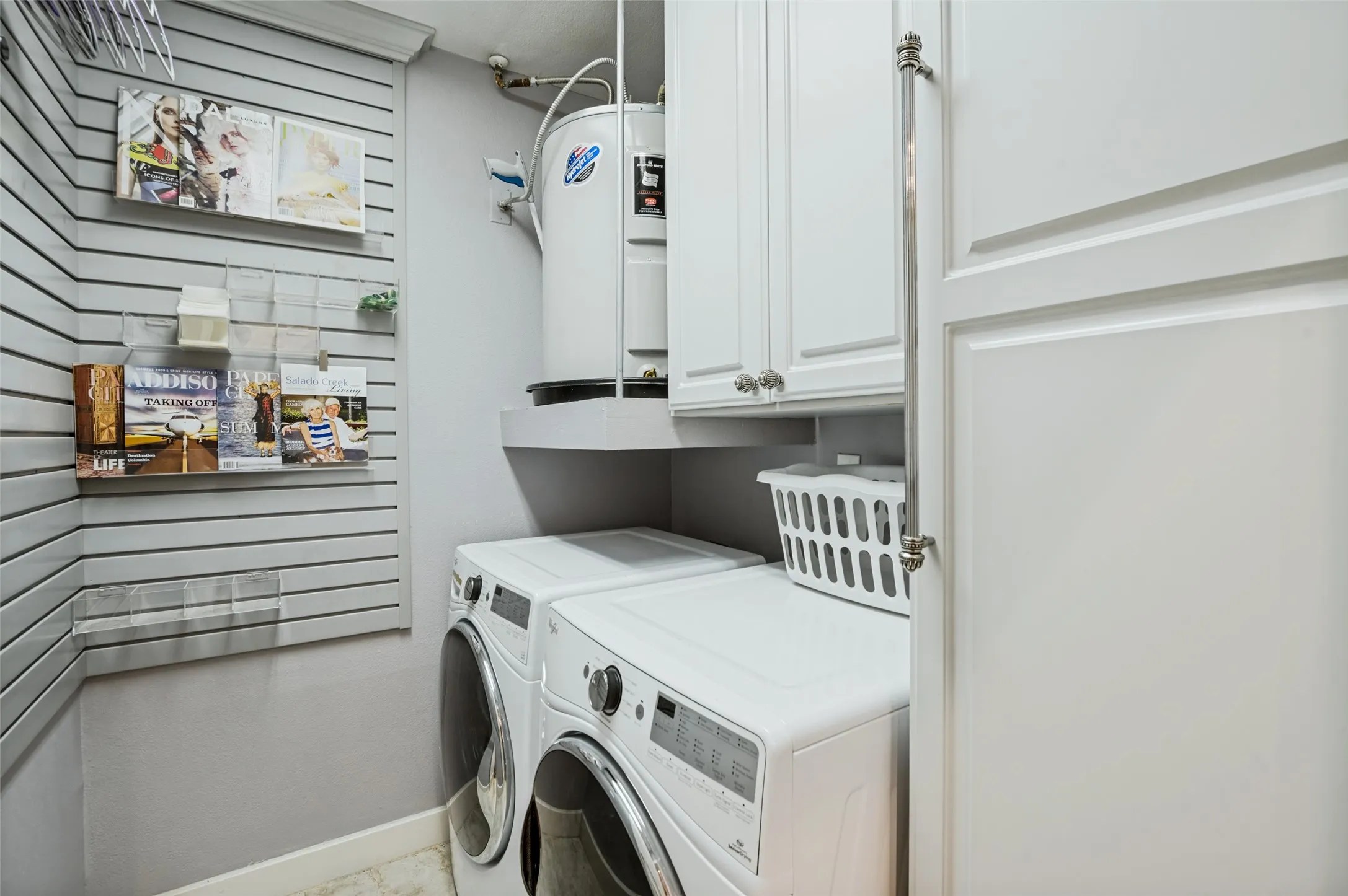 Condominium For Sale in Dallas County , 5055 Addison Circle 423, Addison, Texas 75001, 2 Bedroom, 2 Bathroom, 2 Garage spaces, 1,979 Sqft, built in 2000, mls#21358256, Real Estate Agent in Addison, Homes For Sale in Dallas county, Homes For Sale in Addison, Realtor in Addison Texas, Real Estate Brokerage Independent Realty Texas, Luminita Cordes Realtor