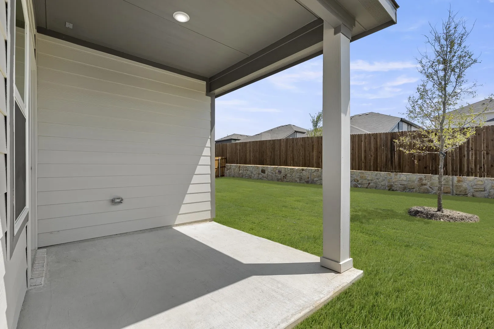Single Family Residence For Sale in Collin County , 3413 Running Springs Drive, Anna, Texas 75409, 4 Bedroom, 3 Bathroom, 2 Garage spaces, 2,054 Sqft, built in 2026, mls#21358306, Real Estate Agent in Anna, Homes For Sale in Collin county, Homes For Sale in Anna, Realtor in Anna Texas, Real Estate Brokerage Independent Realty Texas, Luminita Cordes Realtor