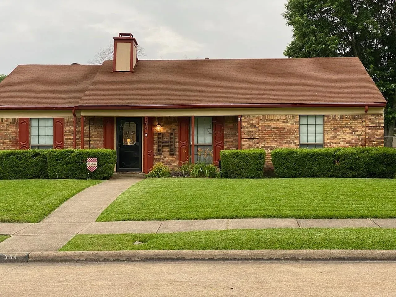 Single Family Residence For Rent in Dallas County , 304 Ripplewood Drive, Mesquite, Texas 75150, 3 Bedroom, 2 Bathroom, 2 Garage spaces, 1,328 Sqft, built in 1982, mls#21358311, Real Estate Agent in Mesquite, Homes For Rent in Dallas county, Homes For Rent in Mesquite, Realtor in Mesquite Texas, Real Estate Brokerage Independent Realty Texas, Luminita Cordes Realtor