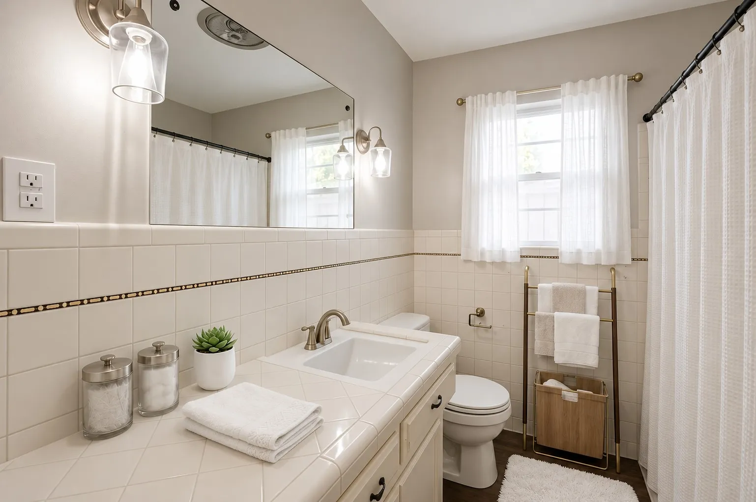 Single Family Residence For Sale in Tarrant County , 5817 Trail Lake Drive, Fort Worth, Texas 76133, 3 Bedroom, 2 Bathroom, 2 Garage spaces, 1,976 Sqft, built in 1958, mls#21349806, Real Estate Agent in Fort Worth, Homes For Sale in Tarrant county, Homes For Sale in Fort Worth, Realtor in Fort Worth Texas, Real Estate Brokerage Independent Realty Texas, Luminita Cordes Realtor