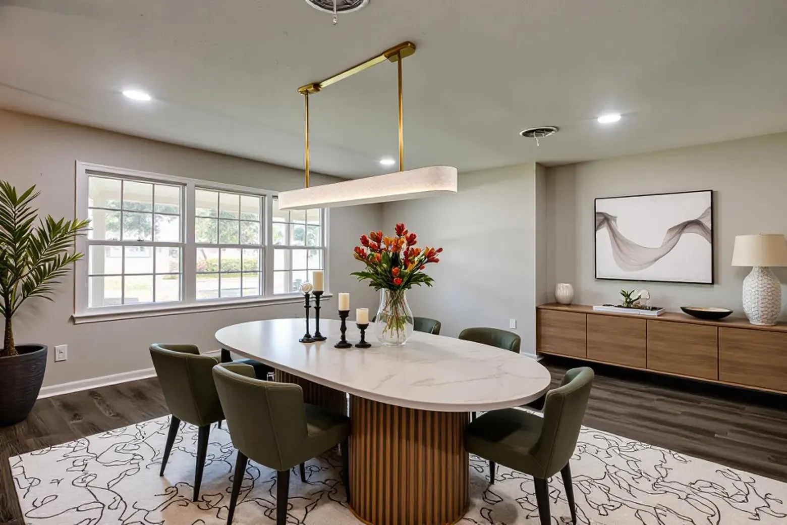 Single Family Residence For Sale in Tarrant County , 5817 Trail Lake Drive, Fort Worth, Texas 76133, 3 Bedroom, 2 Bathroom, 2 Garage spaces, 1,976 Sqft, built in 1958, mls#21349806, Real Estate Agent in Fort Worth, Homes For Sale in Tarrant county, Homes For Sale in Fort Worth, Realtor in Fort Worth Texas, Real Estate Brokerage Independent Realty Texas, Luminita Cordes Realtor