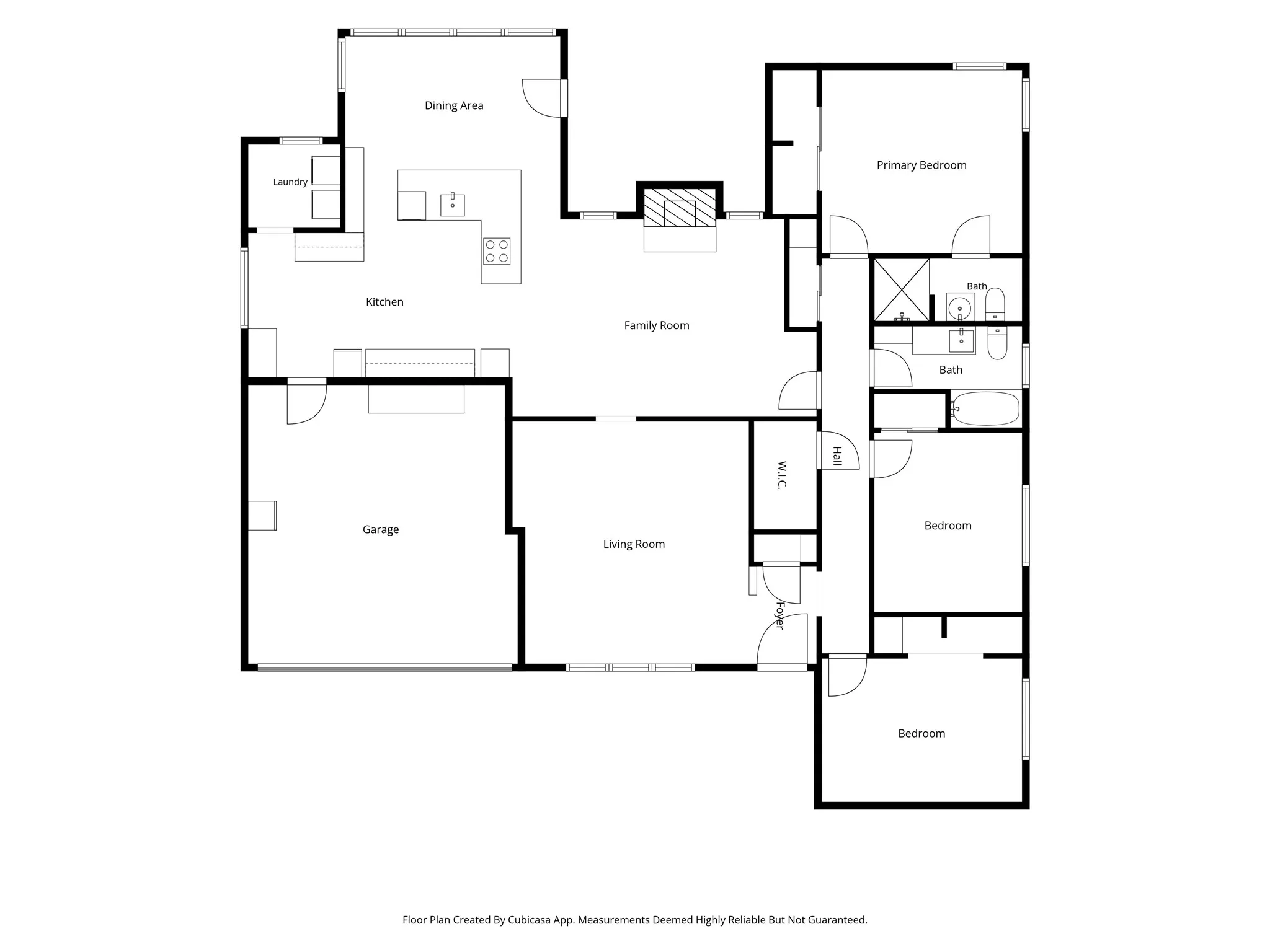 Single Family Residence For Sale in Tarrant County , 5817 Trail Lake Drive, Fort Worth, Texas 76133, 3 Bedroom, 2 Bathroom, 2 Garage spaces, 1,976 Sqft, built in 1958, mls#21349806, Real Estate Agent in Fort Worth, Homes For Sale in Tarrant county, Homes For Sale in Fort Worth, Realtor in Fort Worth Texas, Real Estate Brokerage Independent Realty Texas, Luminita Cordes Realtor