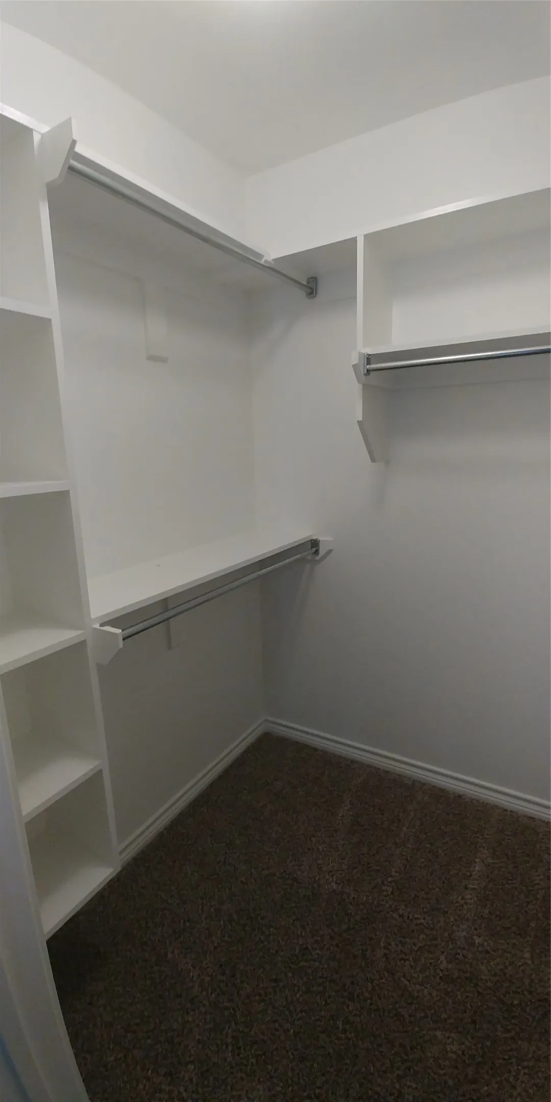 Duplex For Rent in Grayson County , 404 N Cleveland Avenue, Sherman, Texas 75090, 3 Bedroom, 3 Bathroom, 1 Garage spaces, 1,282 Sqft, built in 2006, mls#21357695, Real Estate Agent in Sherman, Homes For Rent in Grayson county, Homes For Rent in Sherman, Realtor in Sherman Texas, Real Estate Brokerage Independent Realty Texas, Luminita Cordes Realtor