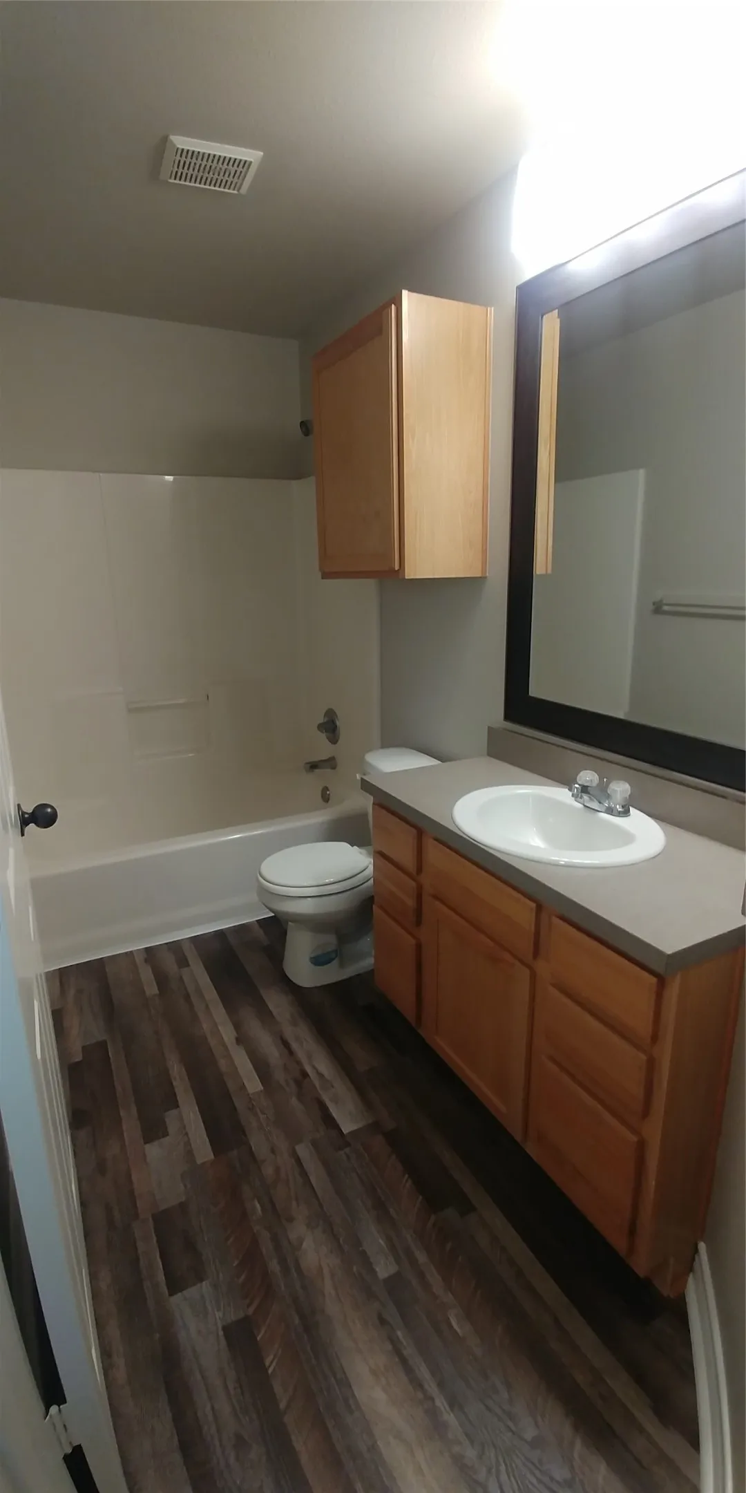 Duplex For Rent in Grayson County , 404 N Cleveland Avenue, Sherman, Texas 75090, 3 Bedroom, 3 Bathroom, 1 Garage spaces, 1,282 Sqft, built in 2006, mls#21357695, Real Estate Agent in Sherman, Homes For Rent in Grayson county, Homes For Rent in Sherman, Realtor in Sherman Texas, Real Estate Brokerage Independent Realty Texas, Luminita Cordes Realtor