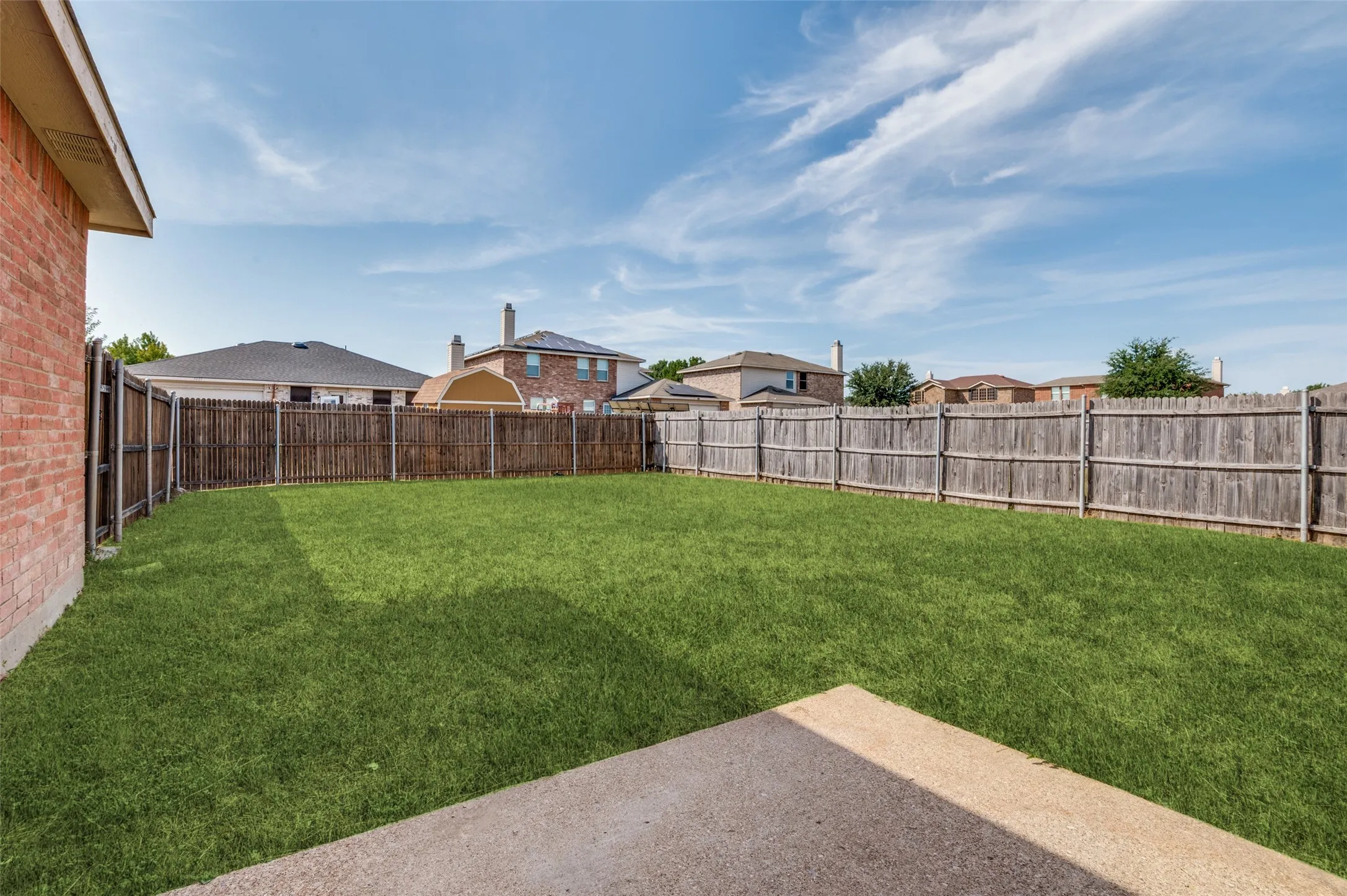 Single Family Residence For Sale in Dallas County , 1030 April Showers Lane, Lancaster, Texas 75134, 3 Bedroom, 3 Bathroom, 2 Garage spaces, 2,771 Sqft, built in 2005, mls#21358152, Real Estate Agent in Lancaster, Homes For Sale in Dallas county, Homes For Sale in Lancaster, Realtor in Lancaster Texas, Real Estate Brokerage Independent Realty Texas, Luminita Cordes Realtor