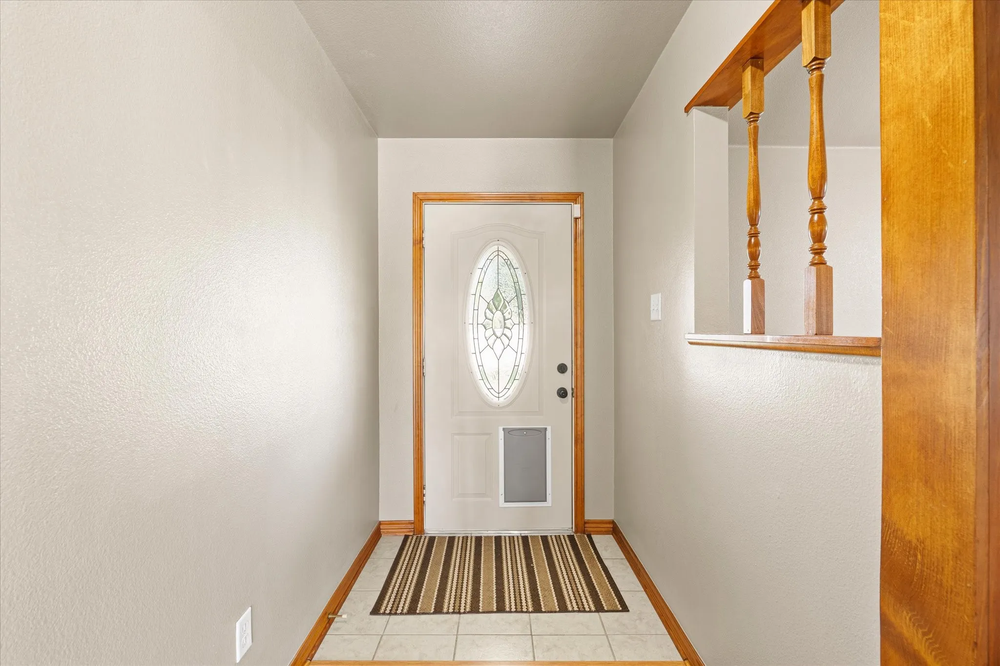Single Family Residence For Sale in Hunt County , 763 County Road 3505, Quinlan, Texas 75474, 3 Bedroom, 3 Bathroom, 2 Garage spaces, 1,538 Sqft, built in 2003, mls#21358316, Real Estate Agent in Quinlan, Homes For Sale in Hunt county, Homes For Sale in Quinlan, Realtor in Quinlan Texas, Real Estate Brokerage Independent Realty Texas, Luminita Cordes Realtor