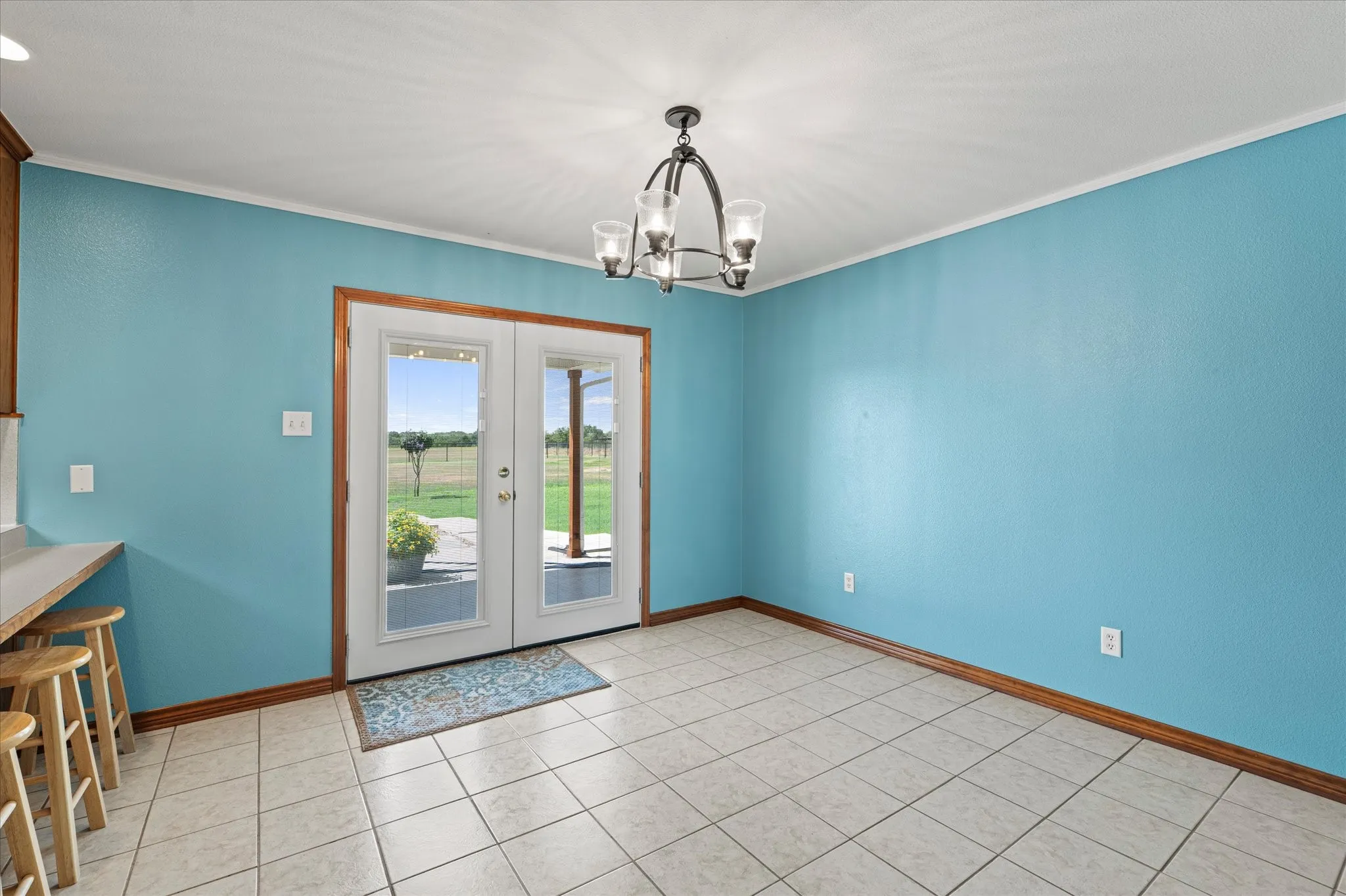 Single Family Residence For Sale in Hunt County , 763 County Road 3505, Quinlan, Texas 75474, 3 Bedroom, 3 Bathroom, 2 Garage spaces, 1,538 Sqft, built in 2003, mls#21358316, Real Estate Agent in Quinlan, Homes For Sale in Hunt county, Homes For Sale in Quinlan, Realtor in Quinlan Texas, Real Estate Brokerage Independent Realty Texas, Luminita Cordes Realtor