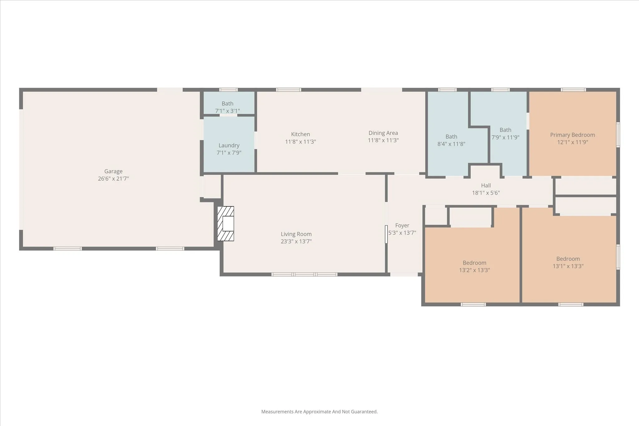 Single Family Residence For Sale in Hunt County , 763 County Road 3505, Quinlan, Texas 75474, 3 Bedroom, 3 Bathroom, 2 Garage spaces, 1,538 Sqft, built in 2003, mls#21358316, Real Estate Agent in Quinlan, Homes For Sale in Hunt county, Homes For Sale in Quinlan, Realtor in Quinlan Texas, Real Estate Brokerage Independent Realty Texas, Luminita Cordes Realtor