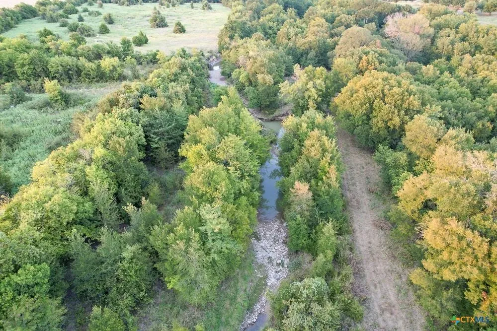 Unimproved Land For Sale in Bell County , 000 MCLENNAN Road, Troy, Texas 76579, 0, 0, Garage spaces, 0 Sqft, built in 0, Price $420,000, mls#21358321, Real Estate Agent in Troy, Homes For Sale in Bell county, Homes For Sale in Troy, Realtor in Troy Texas, Real Estate Brokerage Independent Realty Texas, Luminita Cordes Realtor