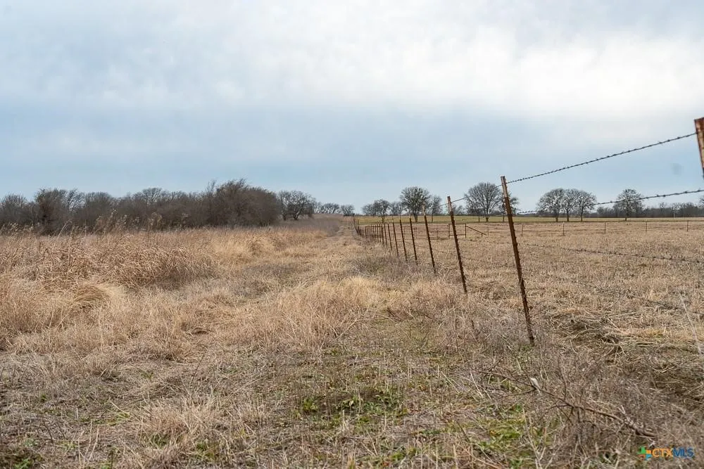 Unimproved Land For Sale in Bell County , 000 MCLENNAN Road, Troy, Texas 76579, 0, 0, Garage spaces, 0 Sqft, built in 0, Price $420,000, mls#21358321, Real Estate Agent in Troy, Homes For Sale in Bell county, Homes For Sale in Troy, Realtor in Troy Texas, Real Estate Brokerage Independent Realty Texas, Luminita Cordes Realtor
