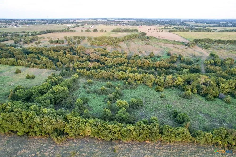 Unimproved Land For Sale in Bell County , 000 MCLENNAN Road, Troy, Texas 76579, 0, 0, Garage spaces, 0 Sqft, built in 0, Price $420,000, mls#21358321, Real Estate Agent in Troy, Homes For Sale in Bell county, Homes For Sale in Troy, Realtor in Troy Texas, Real Estate Brokerage Independent Realty Texas, Luminita Cordes Realtor