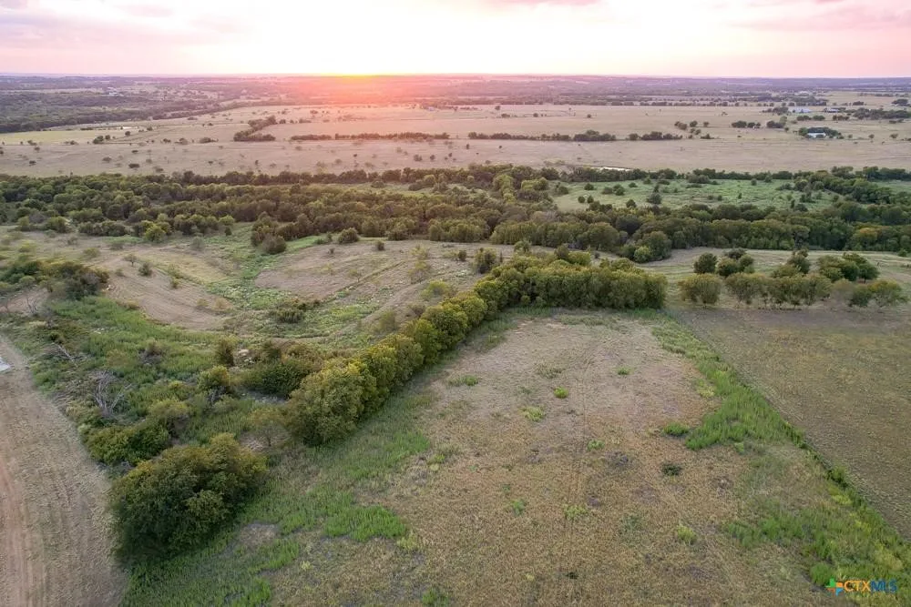 Unimproved Land For Sale in Bell County , 000 MCLENNAN Road, Troy, Texas 76579, 0, 0, Garage spaces, 0 Sqft, built in 0, Price $420,000, mls#21358321, Real Estate Agent in Troy, Homes For Sale in Bell county, Homes For Sale in Troy, Realtor in Troy Texas, Real Estate Brokerage Independent Realty Texas, Luminita Cordes Realtor