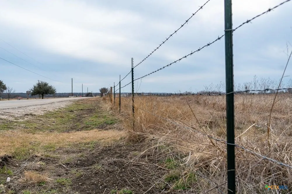 Unimproved Land For Sale in Bell County , 000 MCLENNAN Road, Troy, Texas 76579, 0, 0, Garage spaces, 0 Sqft, built in 0, Price $420,000, mls#21358321, Real Estate Agent in Troy, Homes For Sale in Bell county, Homes For Sale in Troy, Realtor in Troy Texas, Real Estate Brokerage Independent Realty Texas, Luminita Cordes Realtor