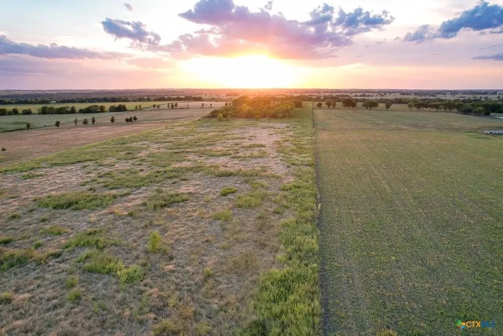 Unimproved Land For Sale in Bell County , 000 MCLENNAN Road, Troy, Texas 76579, 0, 0, Garage spaces, 0 Sqft, built in 0, Price $420,000, mls#21358321, Real Estate Agent in Troy, Homes For Sale in Bell county, Homes For Sale in Troy, Realtor in Troy Texas, Real Estate Brokerage Independent Realty Texas, Luminita Cordes Realtor