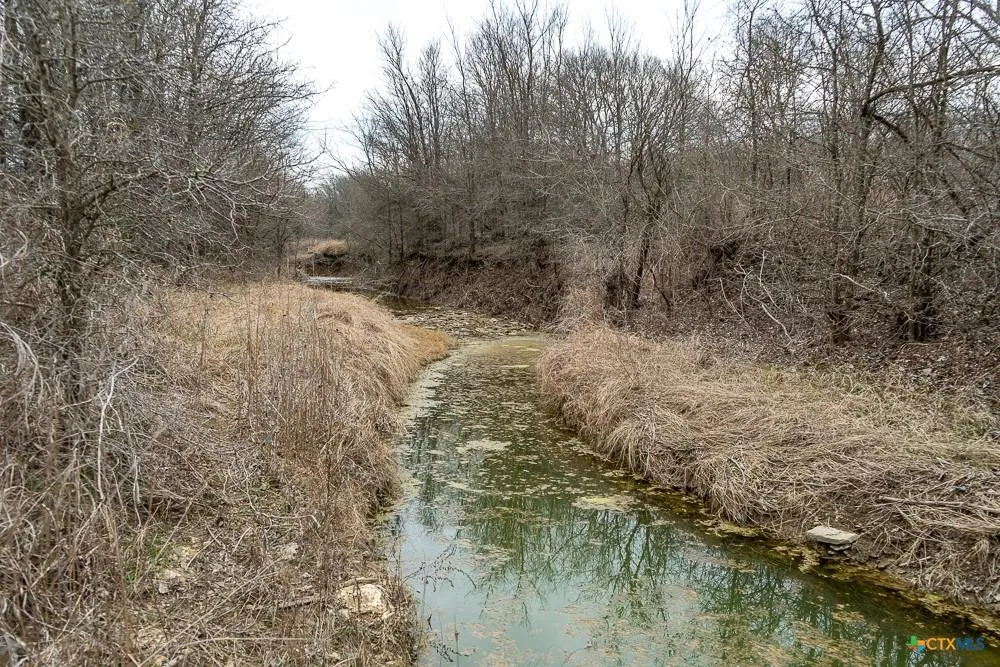 Unimproved Land For Sale in Bell County , 000 MCLENNAN Road, Troy, Texas 76579, 0, 0, Garage spaces, 0 Sqft, built in 0, Price $420,000, mls#21358321, Real Estate Agent in Troy, Homes For Sale in Bell county, Homes For Sale in Troy, Realtor in Troy Texas, Real Estate Brokerage Independent Realty Texas, Luminita Cordes Realtor