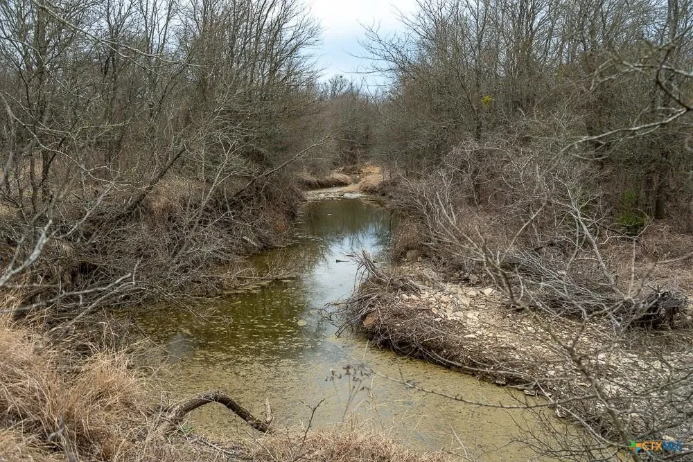 Unimproved Land For Sale in Bell County , 000 MCLENNAN Road, Troy, Texas 76579, 0, 0, Garage spaces, 0 Sqft, built in 0, Price $420,000, mls#21358321, Real Estate Agent in Troy, Homes For Sale in Bell county, Homes For Sale in Troy, Realtor in Troy Texas, Real Estate Brokerage Independent Realty Texas, Luminita Cordes Realtor