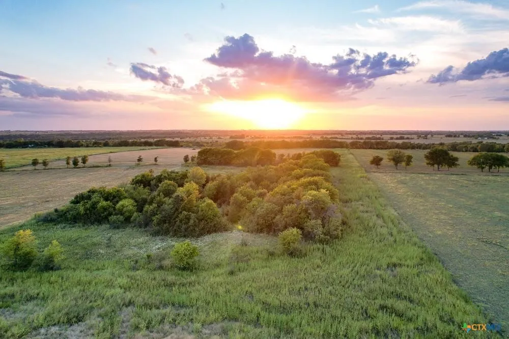 Unimproved Land For Sale in Bell County , 000 MCLENNAN Road, Troy, Texas 76579, 0, 0, Garage spaces, 0 Sqft, built in 0, Price $420,000, mls#21358321, Real Estate Agent in Troy, Homes For Sale in Bell county, Homes For Sale in Troy, Realtor in Troy Texas, Real Estate Brokerage Independent Realty Texas, Luminita Cordes Realtor