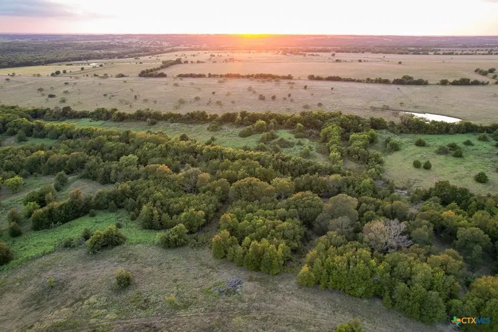 Unimproved Land For Sale in Bell County , 000 MCLENNAN Road, Troy, Texas 76579, 0, 0, Garage spaces, 0 Sqft, built in 0, Price $420,000, mls#21358321, Real Estate Agent in Troy, Homes For Sale in Bell county, Homes For Sale in Troy, Realtor in Troy Texas, Real Estate Brokerage Independent Realty Texas, Luminita Cordes Realtor