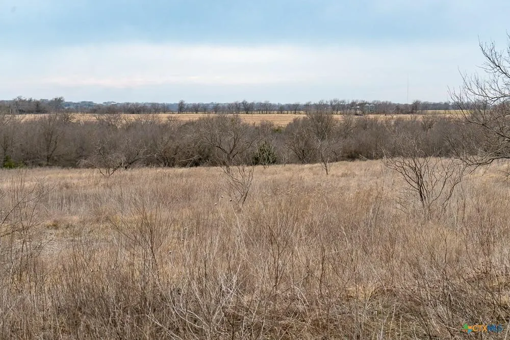 Unimproved Land For Sale in Bell County , 000 MCLENNAN Road, Troy, Texas 76579, 0, 0, Garage spaces, 0 Sqft, built in 0, Price $420,000, mls#21358321, Real Estate Agent in Troy, Homes For Sale in Bell county, Homes For Sale in Troy, Realtor in Troy Texas, Real Estate Brokerage Independent Realty Texas, Luminita Cordes Realtor