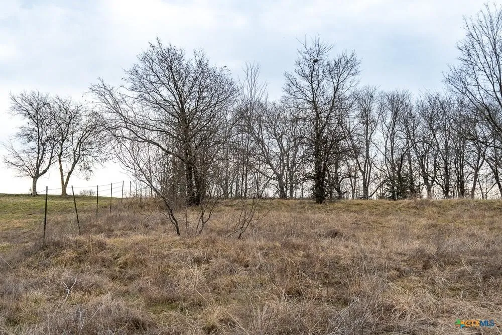 Unimproved Land For Sale in Bell County , 000 MCLENNAN Road, Troy, Texas 76579, 0, 0, Garage spaces, 0 Sqft, built in 0, Price $420,000, mls#21358321, Real Estate Agent in Troy, Homes For Sale in Bell county, Homes For Sale in Troy, Realtor in Troy Texas, Real Estate Brokerage Independent Realty Texas, Luminita Cordes Realtor