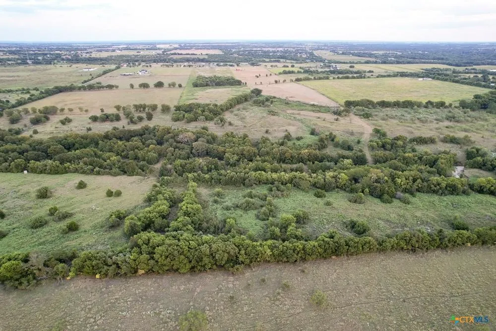 Unimproved Land For Sale in Bell County , 000 MCLENNAN Road, Troy, Texas 76579, 0, 0, Garage spaces, 0 Sqft, built in 0, Price $420,000, mls#21358321, Real Estate Agent in Troy, Homes For Sale in Bell county, Homes For Sale in Troy, Realtor in Troy Texas, Real Estate Brokerage Independent Realty Texas, Luminita Cordes Realtor