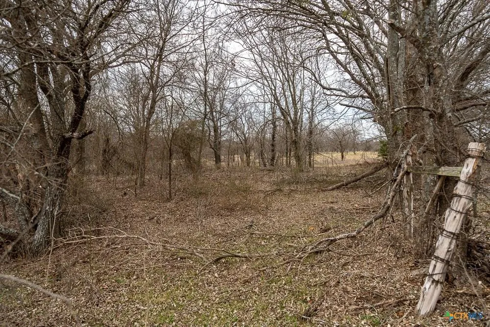 Unimproved Land For Sale in Bell County , 000 MCLENNAN Road, Troy, Texas 76579, 0, 0, Garage spaces, 0 Sqft, built in 0, Price $420,000, mls#21358321, Real Estate Agent in Troy, Homes For Sale in Bell county, Homes For Sale in Troy, Realtor in Troy Texas, Real Estate Brokerage Independent Realty Texas, Luminita Cordes Realtor