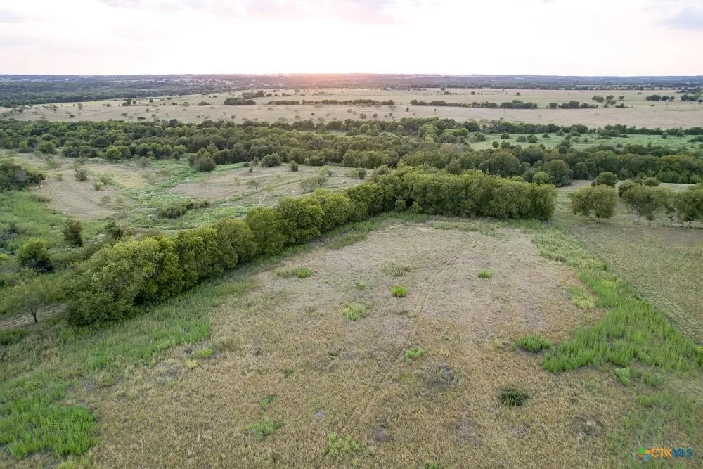 Unimproved Land For Sale in Bell County , 000 MCLENNAN Road, Troy, Texas 76579, 0, 0, Garage spaces, 0 Sqft, built in 0, Price $420,000, mls#21358321, Real Estate Agent in Troy, Homes For Sale in Bell county, Homes For Sale in Troy, Realtor in Troy Texas, Real Estate Brokerage Independent Realty Texas, Luminita Cordes Realtor