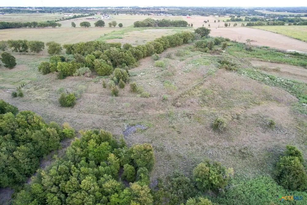 Unimproved Land For Sale in Bell County , 000 MCLENNAN Road, Troy, Texas 76579, 0, 0, Garage spaces, 0 Sqft, built in 0, Price $420,000, mls#21358321, Real Estate Agent in Troy, Homes For Sale in Bell county, Homes For Sale in Troy, Realtor in Troy Texas, Real Estate Brokerage Independent Realty Texas, Luminita Cordes Realtor