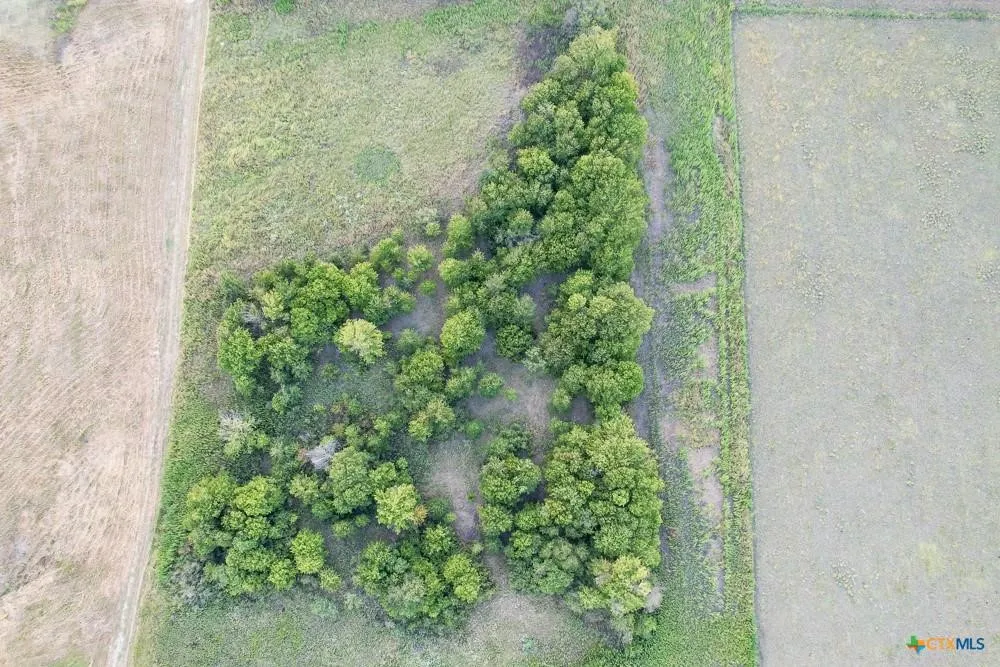 Unimproved Land For Sale in Bell County , 000 MCLENNAN Road, Troy, Texas 76579, 0, 0, Garage spaces, 0 Sqft, built in 0, Price $420,000, mls#21358321, Real Estate Agent in Troy, Homes For Sale in Bell county, Homes For Sale in Troy, Realtor in Troy Texas, Real Estate Brokerage Independent Realty Texas, Luminita Cordes Realtor