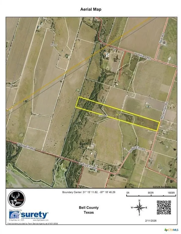 Unimproved Land For Sale in Bell County , 000 MCLENNAN Road, Troy, Texas 76579, 0, 0, Garage spaces, 0 Sqft, built in 0, Price $420,000, mls#21358321, Real Estate Agent in Troy, Homes For Sale in Bell county, Homes For Sale in Troy, Realtor in Troy Texas, Real Estate Brokerage Independent Realty Texas, Luminita Cordes Realtor