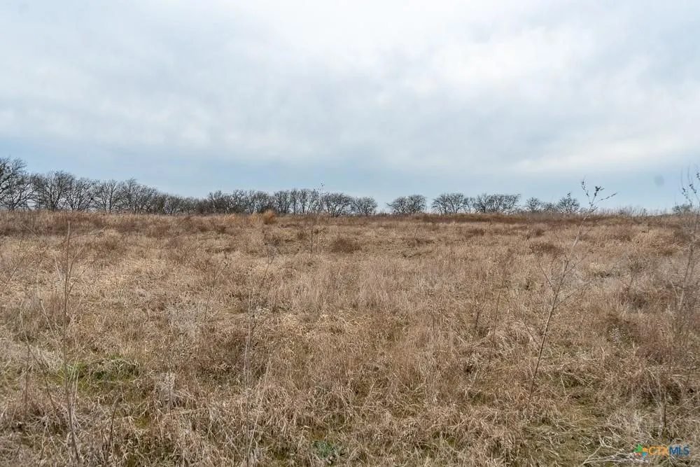 Unimproved Land For Sale in Bell County , 000 MCLENNAN Road, Troy, Texas 76579, 0, 0, Garage spaces, 0 Sqft, built in 0, Price $420,000, mls#21358321, Real Estate Agent in Troy, Homes For Sale in Bell county, Homes For Sale in Troy, Realtor in Troy Texas, Real Estate Brokerage Independent Realty Texas, Luminita Cordes Realtor