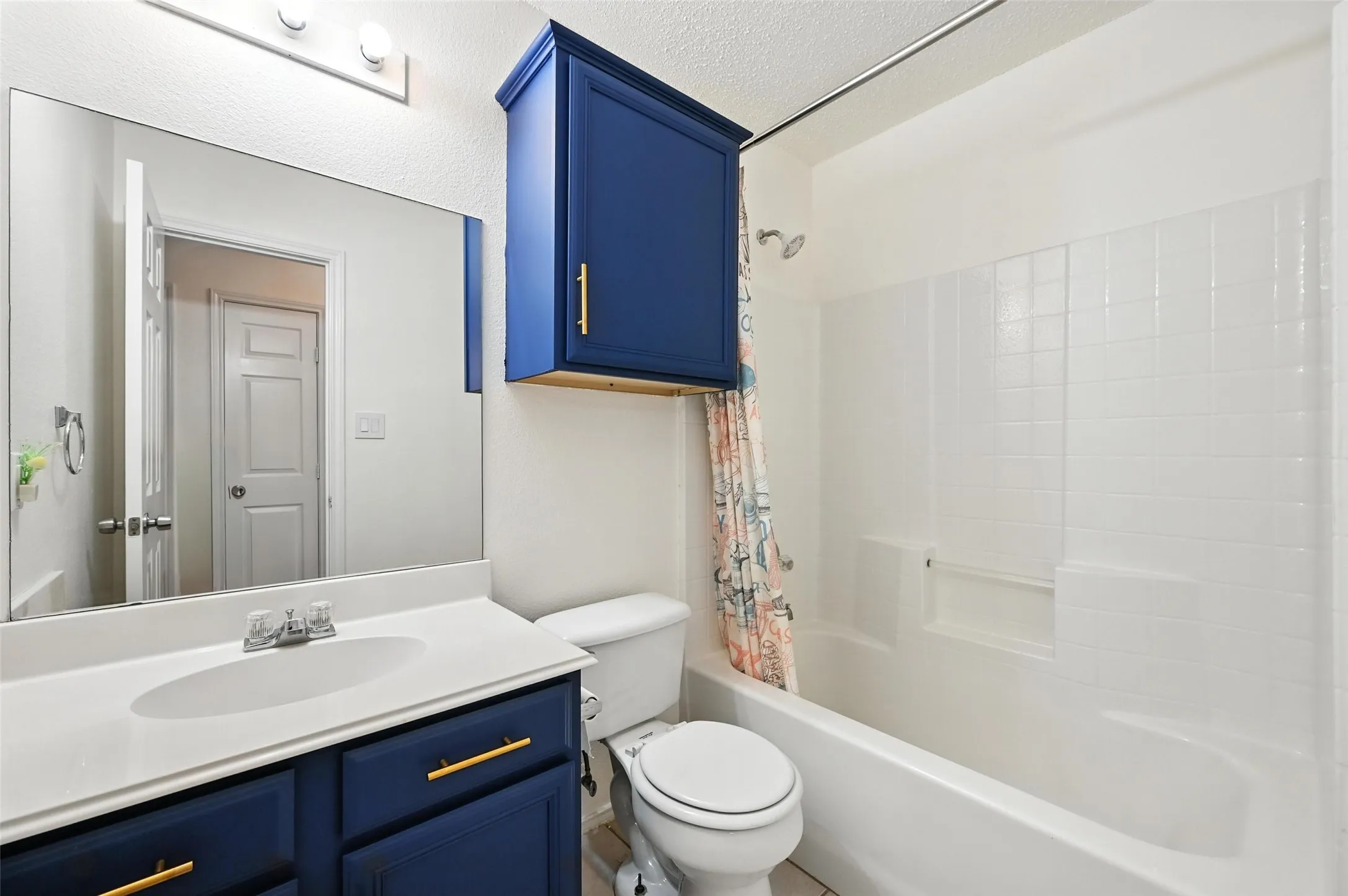 Single Family Residence For Rent in Tarrant County , 1455 Morrison Drive, Fort Worth, Texas 76112, 3 Bedroom, 2 Bathroom, 2 Garage spaces, 1,510 Sqft, built in 2000, mls#21358324, Real Estate Agent in Fort Worth, Homes For Rent in Tarrant county, Homes For Rent in Fort Worth, Realtor in Fort Worth Texas, Real Estate Brokerage Independent Realty Texas, Luminita Cordes Realtor