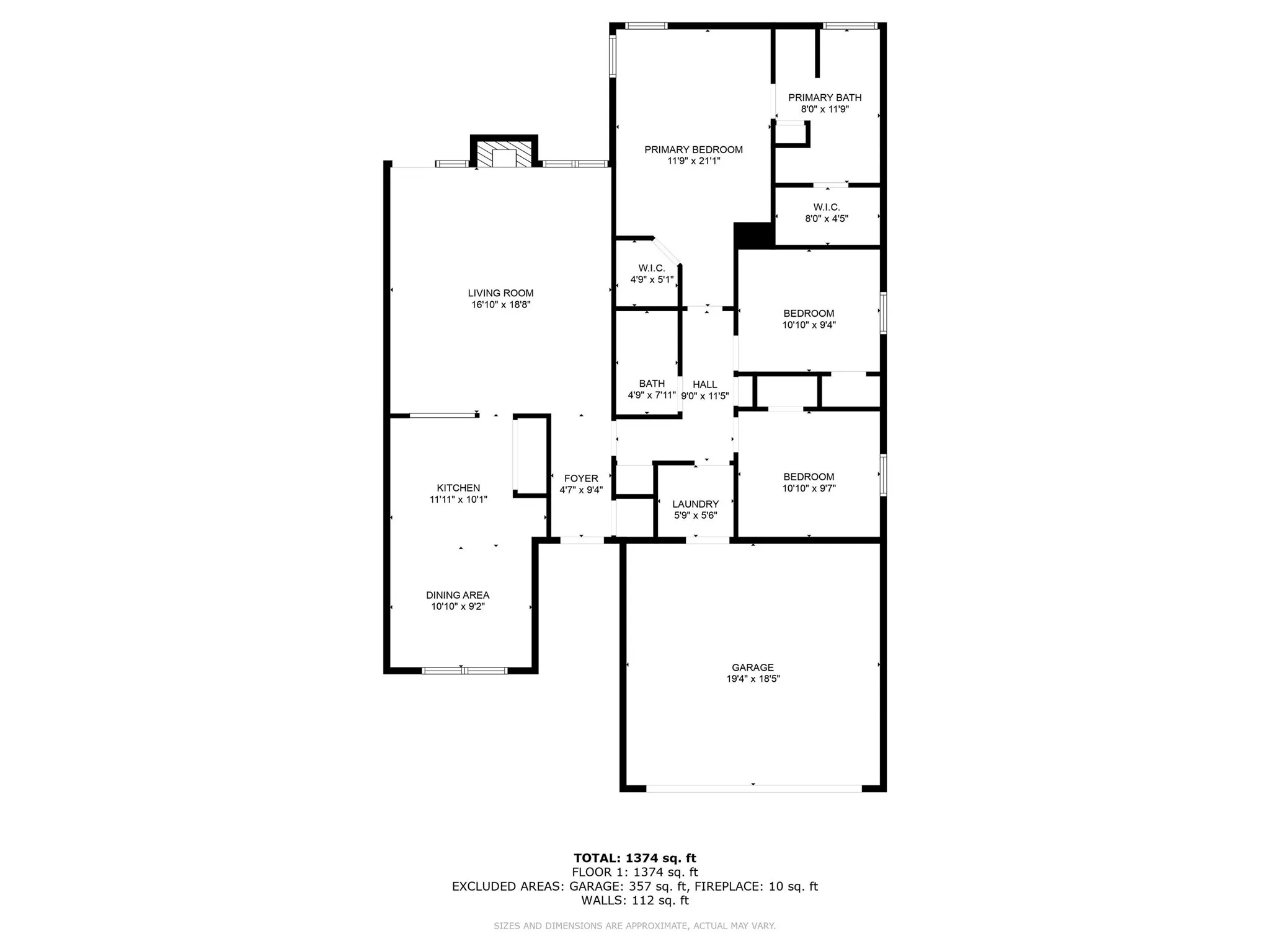 Single Family Residence For Rent in Tarrant County , 1455 Morrison Drive, Fort Worth, Texas 76112, 3 Bedroom, 2 Bathroom, 2 Garage spaces, 1,510 Sqft, built in 2000, mls#21358324, Real Estate Agent in Fort Worth, Homes For Rent in Tarrant county, Homes For Rent in Fort Worth, Realtor in Fort Worth Texas, Real Estate Brokerage Independent Realty Texas, Luminita Cordes Realtor