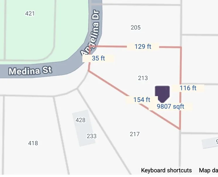 Unimproved Land For Sale in Cherokee County , 213 Angelina Drive, Bullard, Texas 75757, 0, 0, Garage spaces, 0 Sqft, built in 0, mls#21354259, Real Estate Agent in Bullard, Homes For Sale in Cherokee county, Homes For Sale in Bullard, Realtor in Bullard Texas, Real Estate Brokerage Independent Realty Texas, Luminita Cordes Realtor