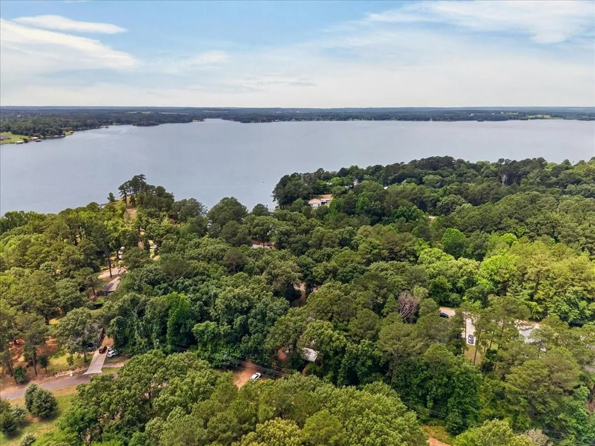 Unimproved Land For Sale in Cherokee County , 213 Angelina Drive, Bullard, Texas 75757, 0, 0, Garage spaces, 0 Sqft, built in 0, mls#21354259, Real Estate Agent in Bullard, Homes For Sale in Cherokee county, Homes For Sale in Bullard, Realtor in Bullard Texas, Real Estate Brokerage Independent Realty Texas, Luminita Cordes Realtor