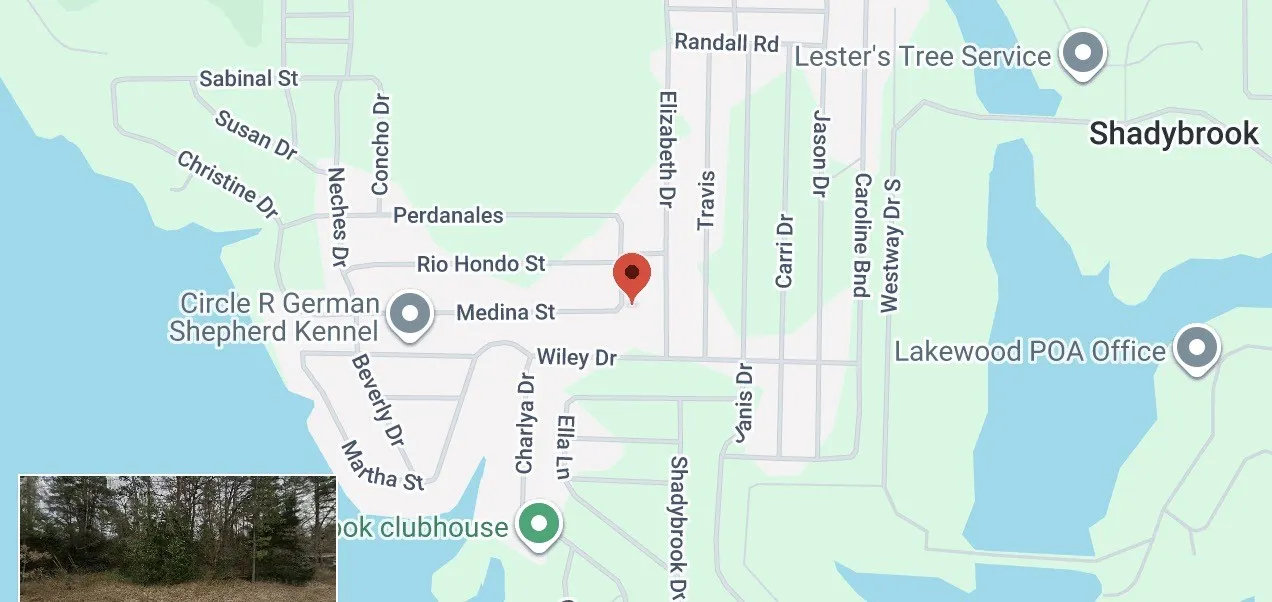 Unimproved Land For Sale in Cherokee County , 213 Angelina Drive, Bullard, Texas 75757, 0, 0, Garage spaces, 0 Sqft, built in 0, mls#21354259, Real Estate Agent in Bullard, Homes For Sale in Cherokee county, Homes For Sale in Bullard, Realtor in Bullard Texas, Real Estate Brokerage Independent Realty Texas, Luminita Cordes Realtor